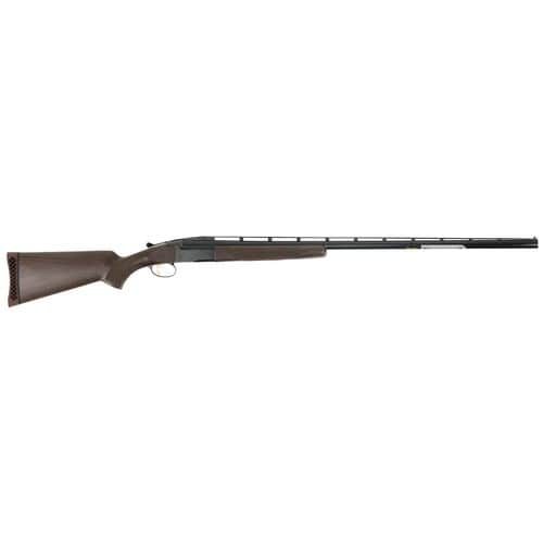 Browning 017054401 BT-99 12 Gauge 34" 1 2.75" Satin Blued Satin Black Walnut Stock Right Hand Browning 017054401 BT-99 12 Gauge 34" 1 2.75" Satin Blued Satin Black Walnut Stock Right Hand