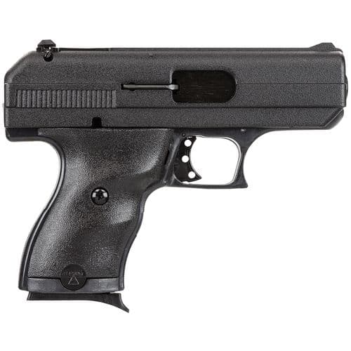 Specification Main Image
