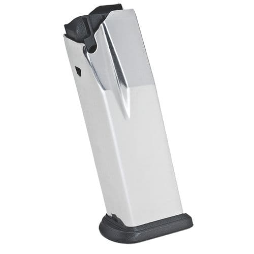 Springfield Armory XD5011 OEM 40 S&W Springfield Armory XD Mod.2, XD 12rd Stainless Detachable Springfield Armory XD5011 OEM 40 S&W Springfield Armory XD Mod.2, XD 12rd Stainless Detachable