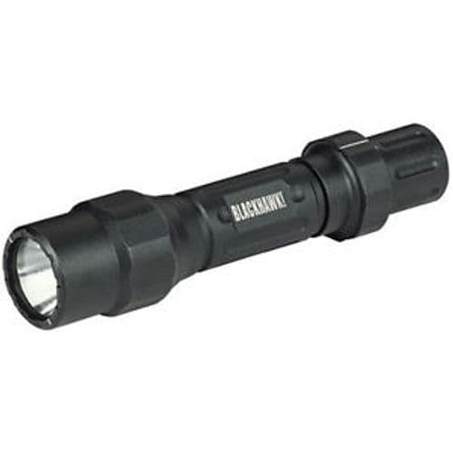 Specification Main Image