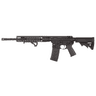 LWRCI Direct Impingement 5.56 AR-15 Semi Automatic Rifle LWRCI Direct Impingement 5.56 AR-15 Semi Automatic Rifle