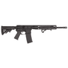 LWRCI Direct Impingement 5.56 AR-15 Semi Automatic Rifle LWRCI Direct Impingement 5.56 AR-15 Semi Automatic Rifle