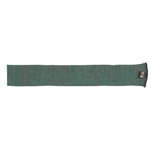 Allen 133 Knit 52" Rifle/Shotgun Camo Allen 133 Knit 52" Rifle/Shotgun Camo