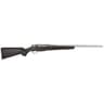 Tikka JRTXB441 T3x Lite 300 WSM 3+1 24.30" Stainless Steel Black Synthetic Stock Left Hand (Full Size) Tikka JRTXB441 T3x Lite 300 WSM 3+1 24.30" Stainless Steel Black Synthetic Stock Left Hand (Full Size)