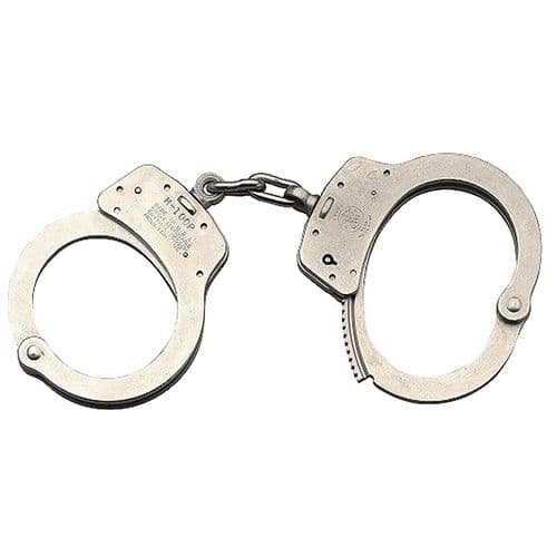 Smith & Wesson 350135 100Push Pin Stainless Steel Smith & Wesson 350135 100Push Pin Stainless Steel