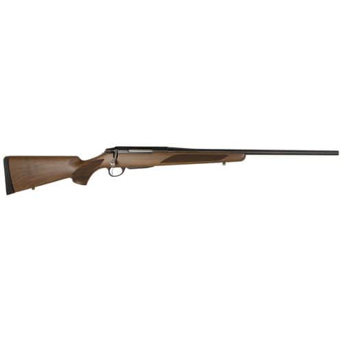 Tikka JRTXA320 T3x Hunter 30-06 Springfield 3+1 22.40" Black Oil Wood Stock Right Hand (Full Size) Tikka JRTXA320 T3x Hunter 30-06 Springfield 3+1 22.40" Black Oil Wood Stock Right Hand (Full Size)