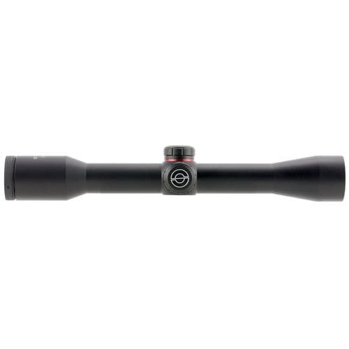 Simmons 511022 22 Mag Matte Black 4x 32mm 1" Tube Truplex Reticle Simmons 511022 22 Mag Matte Black 4x 32mm 1" Tube Truplex Reticle