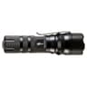 Insight Extreme HX120 Tactical Flashlight White LE Insight Extreme HX120 Tactical Flashlight White LE