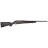 Tikka JRTXE314C T3x Lite Compact 22-250 Rem Hunting Rifle-082442859361 Tikka JRTXE314C T3x Lite Compact 22-250 Rem Hunting Rifle-082442859361