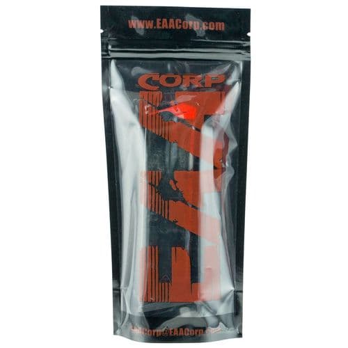 Specification Main Image