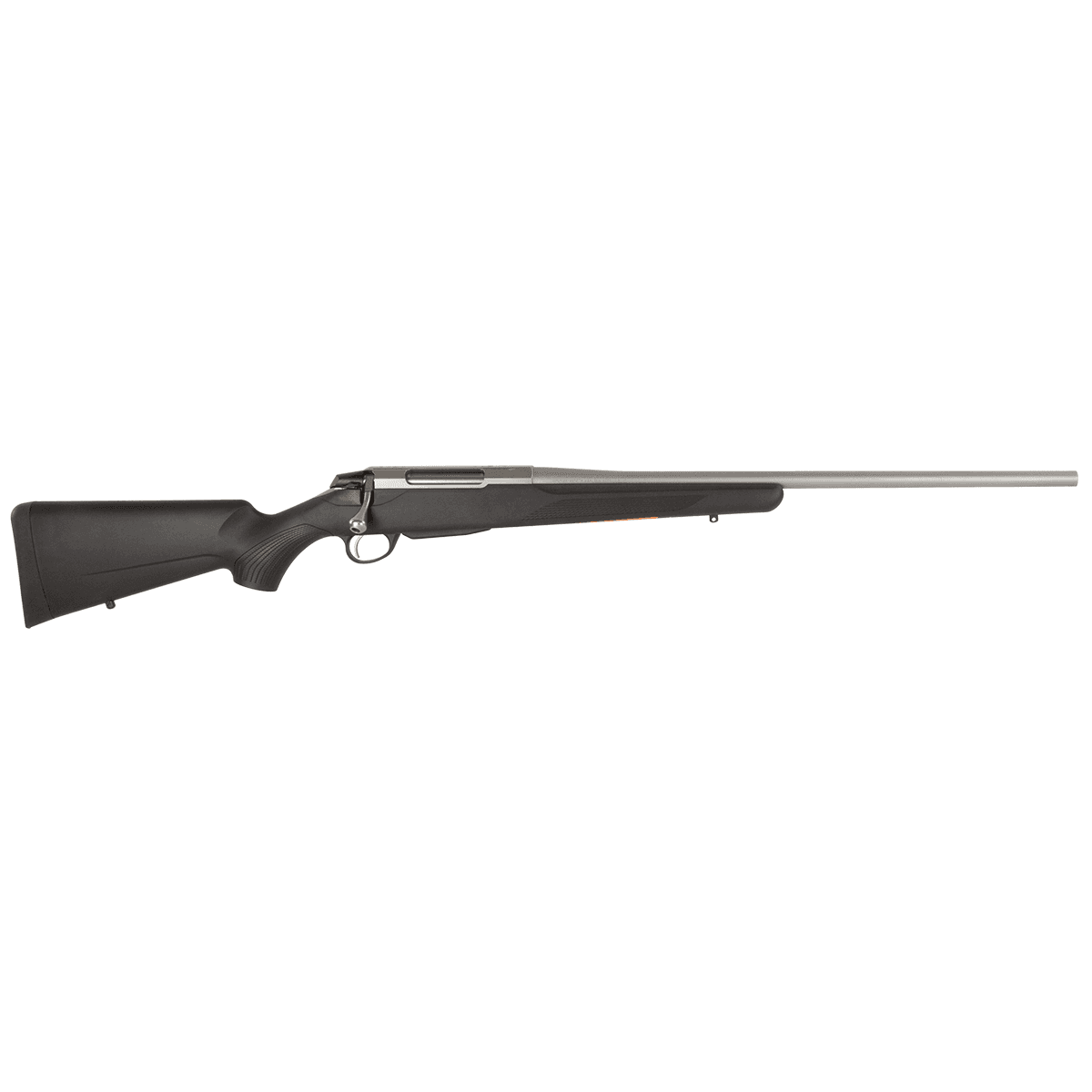 Tikka JRTXB340 T3x Lite Full Size 270 WSM Hunting Rifle Tikka JRTXB340 T3x Lite Full Size 270 WSM Hunting Rifle
