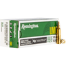 Remington Ammunition 23783 UMC Value Pack 22-250 Rem 50 gr Jacket Hollow Point 40 Per Box-047700384801 Remington Ammunition 23783 UMC Value Pack 22-250 Rem 50 gr Jacket Hollow Point 40 Per Box-047700384801