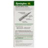 Remington Ammunition 23783 UMC Value Pack 22-250 Rem 50 gr Jacket Hollow Point 40 Per Box-047700384801 Remington Ammunition 23783 UMC Value Pack 22-250 Rem 50 gr Jacket Hollow Point 40 Per Box-047700384801