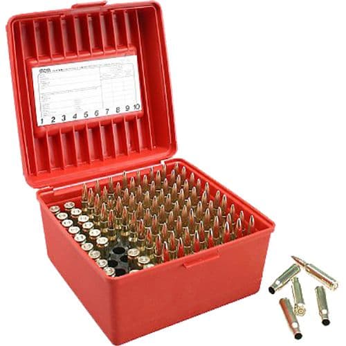 Specification Main Image