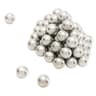 Umarex USA 2219003 Slingshot Ammo 3/8" Steel 100 Per Pkg Umarex USA 2219003 Slingshot Ammo 3/8" Steel 100 Per Pkg