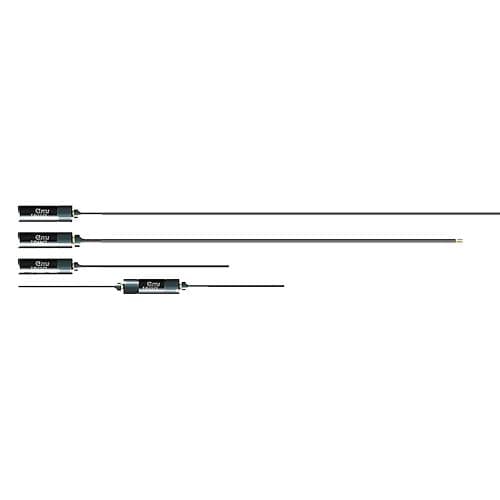Tetra 908I ProSmith Cleaning Rod .17-204 Cal Rifle 36" Tetra 908I ProSmith Cleaning Rod .17-204 Cal Rifle 36"