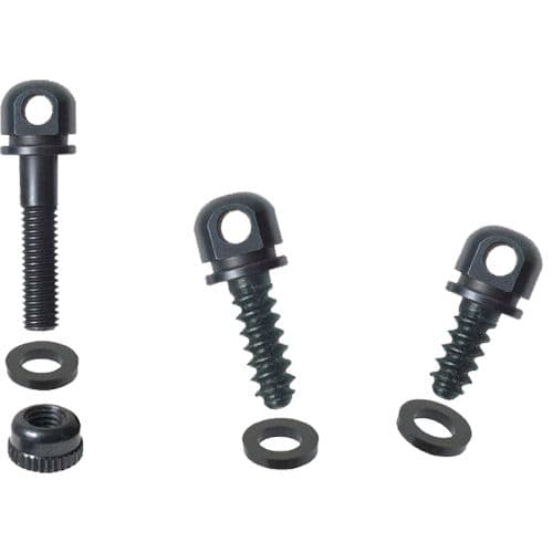 Outdoor Connection BO5 Swivel Base Set Black Steel Includes 7/8" McScrew, 1/2" & 3/4" Wood Screw Base, 3 Spacers Outdoor Connection BO5 Swivel Base Set Black Steel Includes 7/8" McScrew, 1/2" & 3/4" Wood Screw Base, 3 Spacers