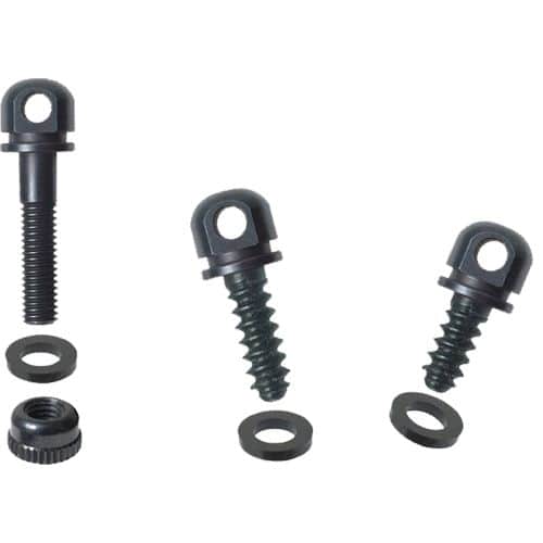 Outdoor Connection BO5 Swivel Base Set Black Steel Includes 7/8" McScrew, 1/2" & 3/4" Wood Screw Base, 3 Spacers Outdoor Connection BO5 Swivel Base Set Black Steel Includes 7/8" McScrew, 1/2" & 3/4" Wood Screw Base, 3 Spacers