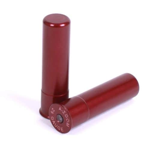 A-Zoom Snap Caps 28 Gauge A-Zoom Snap Caps 28 Gauge
