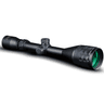 Konus KonusPro 3-12x 50mm RifleScope, 1" Tube, Right Side View Konus KonusPro 3-12x 50mm RifleScope, 1" Tube, Right Side View