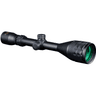 Konus KonusPro 3-12x 50mm RifleScope, 1" Tube, Side View Konus KonusPro 3-12x 50mm RifleScope, 1" Tube, Side View