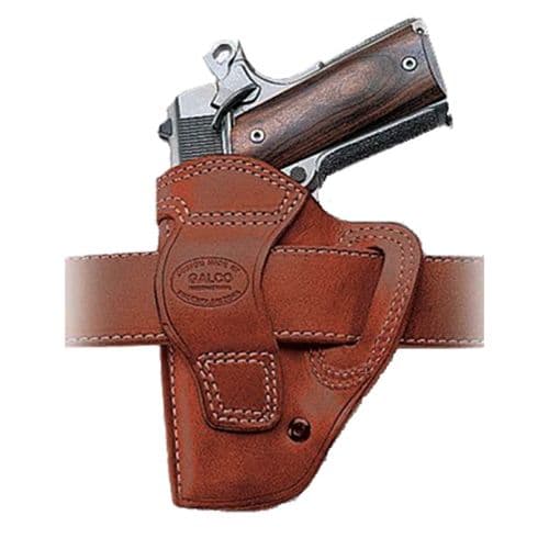 Specification Main Image