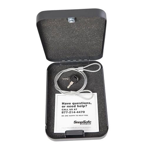 Specification Main Image