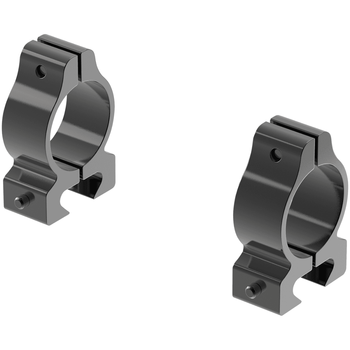 Specification Main Image