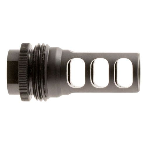 Specification Main Image