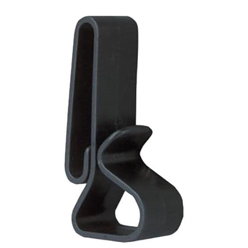 Specification Main Image