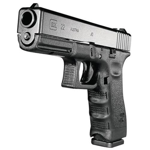 Specification Main Image