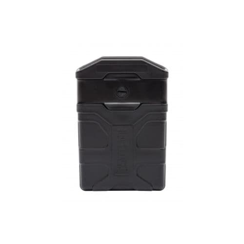 Specification Main Image