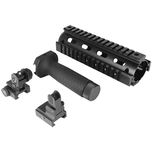 Specification Main Image