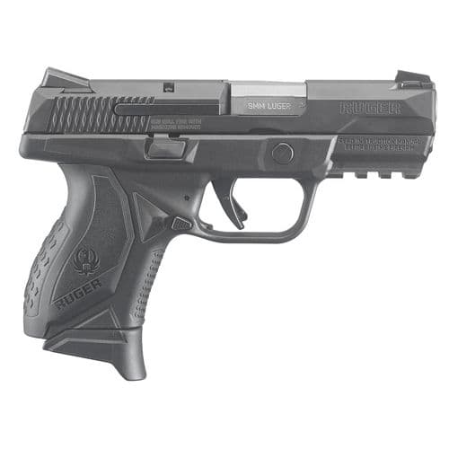 Specification Main Image