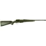 Winchester Guns 535711233 XPR SR 300 Win Mag 3+1 Cap 20" TB Blued Perma-Cote Rec Matte Black Stock Right Hand with MOA Trigger System (Full Size) Winchester Guns 535711233 XPR SR 300 Win Mag 3+1 Cap 20" TB Blued Perma-Cote Rec Matte Black Stock Right Hand with MOA Trigger System (Full Size)