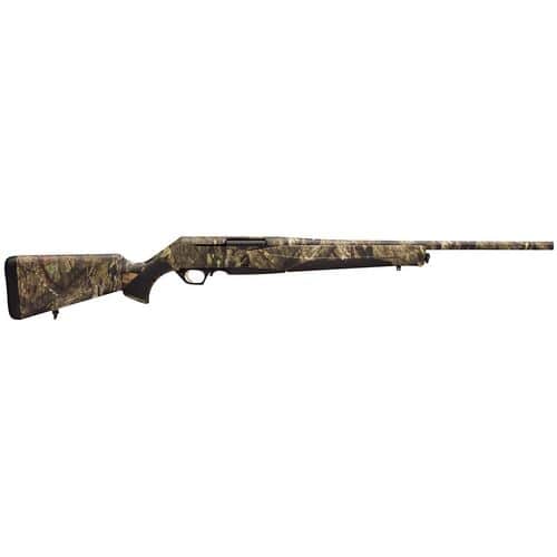 Browning 031049229 BAR MK3 300 Win Mag 3+1 24" Mossy Oak Break-Up Country Fixed Overmolded Grip Paneled Stock Right Hand (Full Size) Browning 031049229 BAR MK3 300 Win Mag 3+1 24" Mossy Oak Break-Up Country Fixed Overmolded Grip Paneled Stock Right Hand (Full Size)