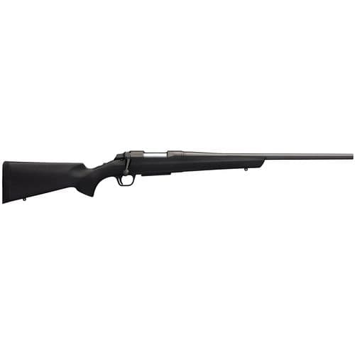 Browning 035808282 AB3 Micro Stalker 6.5 Creedmoor 5+1 20" Matte Blued Matte Black Synthetic Stock Right Hand (Compact) Browning 035808282 AB3 Micro Stalker 6.5 Creedmoor 5+1 20" Matte Blued Matte Black Synthetic Stock Right Hand (Compact)