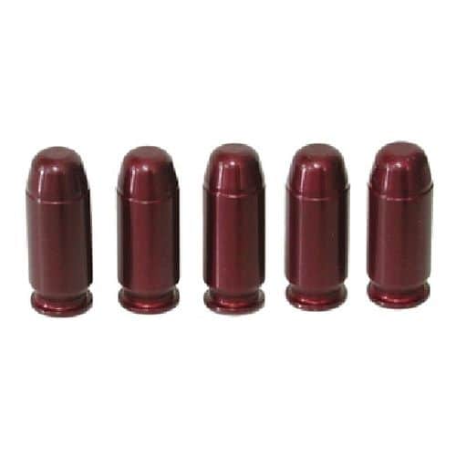 A-Zoom Snap Caps 40 S&W A-Zoom Snap Caps 40 S&W