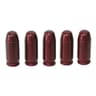 A-Zoom 15114 Precision Pistol 40S&W 5Pack A-Zoom 15114 Precision Pistol 40S&W 5Pack
