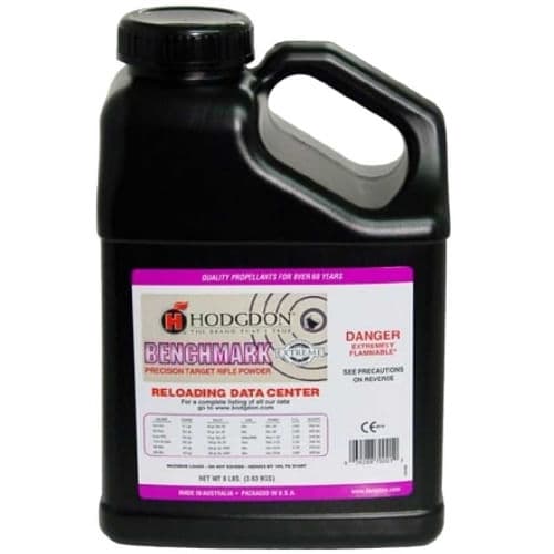 Specification Main Image