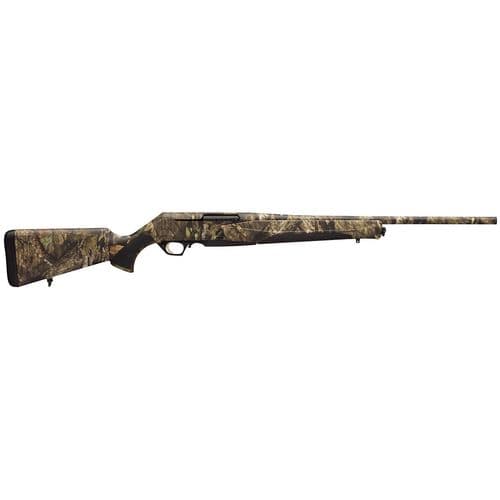 Browning 031049224 BAR MK3 270 Win 4+1 22" Mossy Oak Break-Up Country Fixed Overmolded Grip Paneled Stock Right Hand (Full Size) Browning 031049224 BAR MK3 270 Win 4+1 22" Mossy Oak Break-Up Country Fixed Overmolded Grip Paneled Stock Right Hand (Full Size)