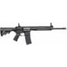 LWRC ICR5B14PSPR Individual Carbine SPR Semi-Automatic 223 LWRC ICR5B14PSPR Individual Carbine SPR Semi-Automatic 223