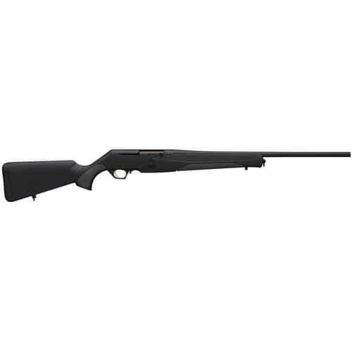 Browning 031048211 BAR MK3 Stalker 243 Win 4+1 22" Matte Black Matte Black Fixed Overmolded Grip Paneled Stock Right Hand (Full Size) Browning 031048211 BAR MK3 Stalker 243 Win 4+1 22" Matte Black Matte Black Fixed Overmolded Grip Paneled Stock Right Hand (Full Size)