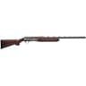Browning 011413305 Silver Field 12 Gauge 26" 4+1 3" Silver&Matte Bi-Tone Satin Turkish Walnut Stock Right Hand Browning 011413305 Silver Field 12 Gauge 26" 4+1 3" Silver&Matte Bi-Tone Satin Turkish Walnut Stock Right Hand