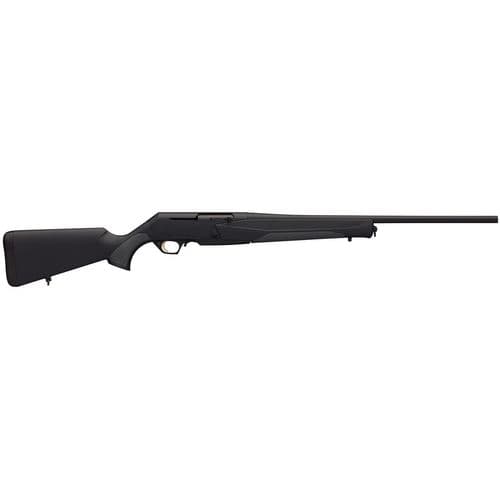 Browning 031048216 BAR MK3 Stalker 7mm-08 Rem 4+1 22" Matte Black Matte Black Fixed Overmolded Grip Paneled Stock Right Hand (Full Size) Browning 031048216 BAR MK3 Stalker 7mm-08 Rem 4+1 22" Matte Black Matte Black Fixed Overmolded Grip Paneled Stock Right Hand (Full Size)