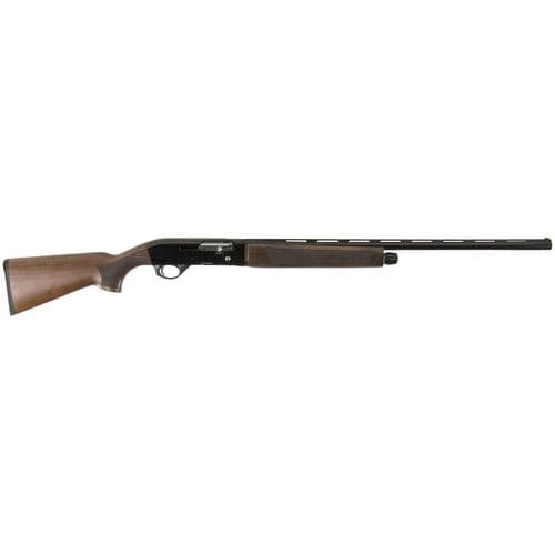 Hatfield Gun Company USA20W SAS 20 Gauge 28" 4+1 3" Black Turkish Walnut Right Hand Hatfield Gun Company USA20W SAS 20 Gauge 28" 4+1 3" Black Turkish Walnut Right Hand