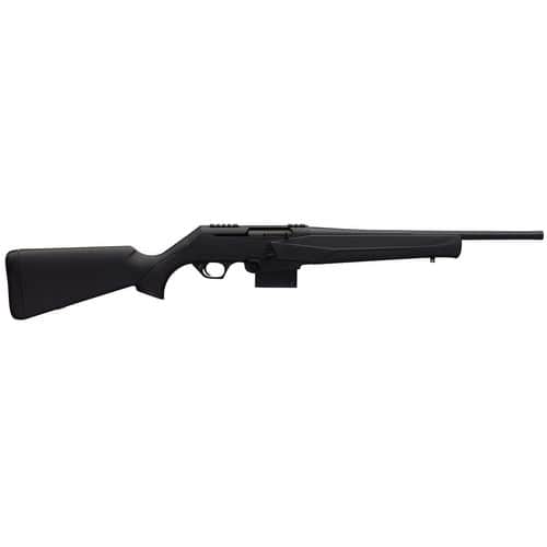 Browning 031054218 BAR MK3 308 Win 10+1 18" Matte Black Black Fixed Overmolded Grip Paneled Stock Right Hand (Full Size) DBM Browning 031054218 BAR MK3 308 Win 10+1 18" Matte Black Black Fixed Overmolded Grip Paneled Stock Right Hand (Full Size) DBM