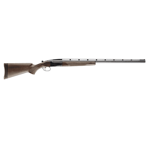 BROWNING BT-99 MICRO 30" 12 GA BROWNING BT-99 MICRO 30" 12 GA