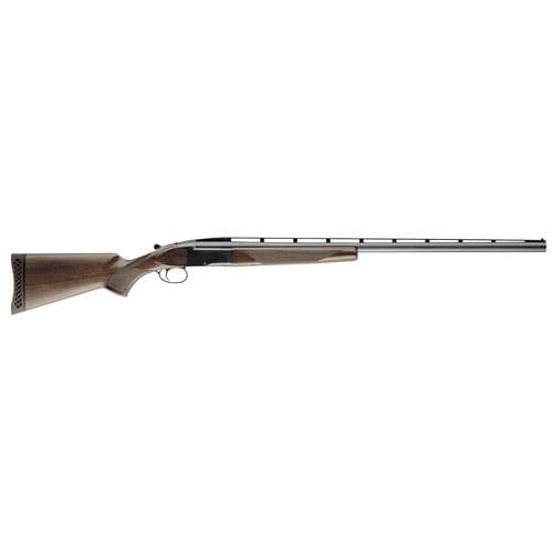 Browning 017061402 BT-99 Micro 12 Gauge 32" 1rd 2.75" Satin Blued Satin Black Walnut Stock Right Hand (Compact) Browning 017061402 BT-99 Micro 12 Gauge 32" 1rd 2.75" Satin Blued Satin Black Walnut Stock Right Hand (Compact)