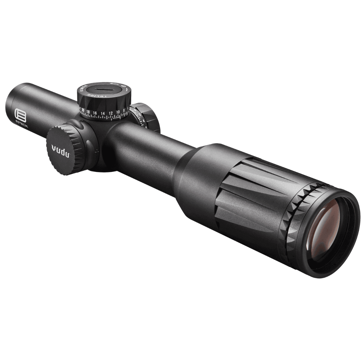 Specification Main Image